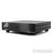Orchard Audio Starkrimson Stereo Ultra DMC 2.0 Power Amplifier