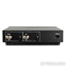 Orchard Audio Starkrimson Stereo Ultra DMC 2.0 Power Amplifier