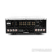 Luxman L-505uX MKII Stereo Integrated Amplifier; MM / MC Phono