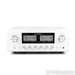 Luxman L-505uX MKII Stereo Integrated Amplifier; MM / MC Phono