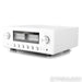 Luxman L-505uX MKII Stereo Integrated Amplifier; MM / MC Phono