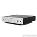 Belles Aria Stereo Integrated Amplifier; MM Phono