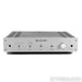 Belles Aria Stereo Integrated Amplifier; MM Phono