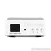 Bryston BDP-pi Network Streamer