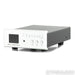 Bryston BDP-pi Network Streamer