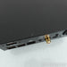 Bryston BDP-pi Network Streamer