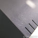 PrimaLuna EVO 400 Stereo Tube Power Amplifier