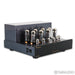 PrimaLuna EVO 400 Stereo Tube Power Amplifier