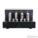 PrimaLuna EVO 400 Stereo Tube Power Amplifier