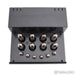 PrimaLuna EVO 400 Stereo Tube Power Amplifier