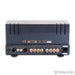 PrimaLuna EVO 400 Stereo Tube Power Amplifier