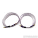 Nordost Frey 2 Speaker Cables; 2m Pair