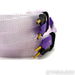 Nordost Frey 2 Speaker Cables; 2m Pair