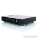 Rega Elicit-R Stereo Integrated Amplifier; MM Phono