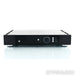 Rega Elicit-R Stereo Integrated Amplifier; MM Phono