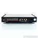 Rega Elicit-R Stereo Integrated Amplifier; MM Phono
