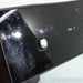 Rega DAC-R DAC; D/A Converter