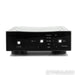 Rega DAC-R DAC; D/A Converter