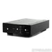 Rega DAC-R DAC; D/A Converter