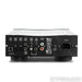 Rega DAC-R DAC; D/A Converter