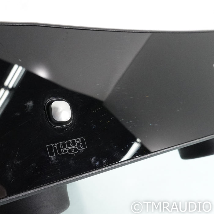 Rega Aria MM / MC Phono Preamplifier