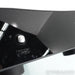 Rega Aria MM / MC Phono Preamplifier