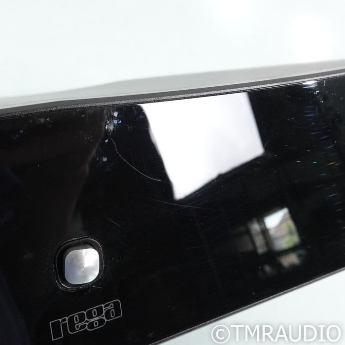 Rega Aria MM / MC Phono Preamplifier