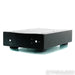 Rega Aria MM / MC Phono Preamplifier