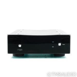 Rega Aria MM / MC Phono Preamplifier