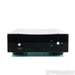 Rega Aria MM / MC Phono Preamplifier