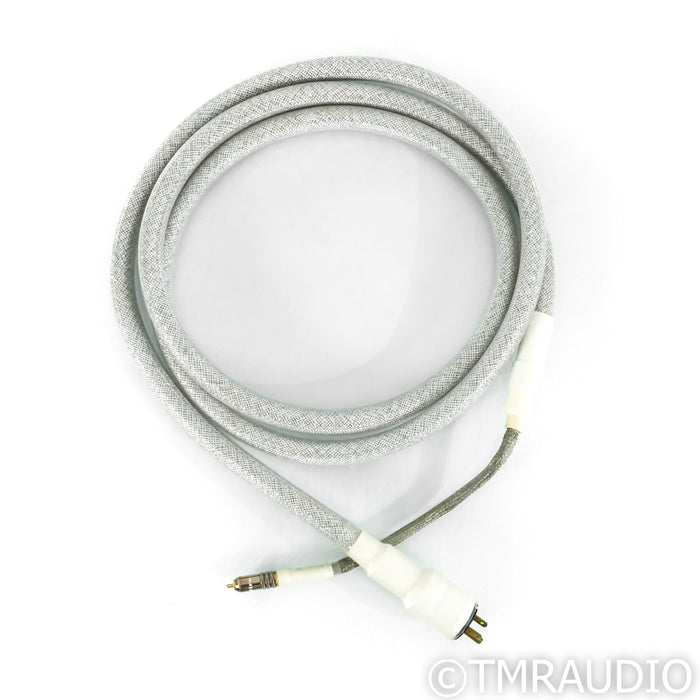 Gutwire Ultimate RCA Ground Cable; 10ft