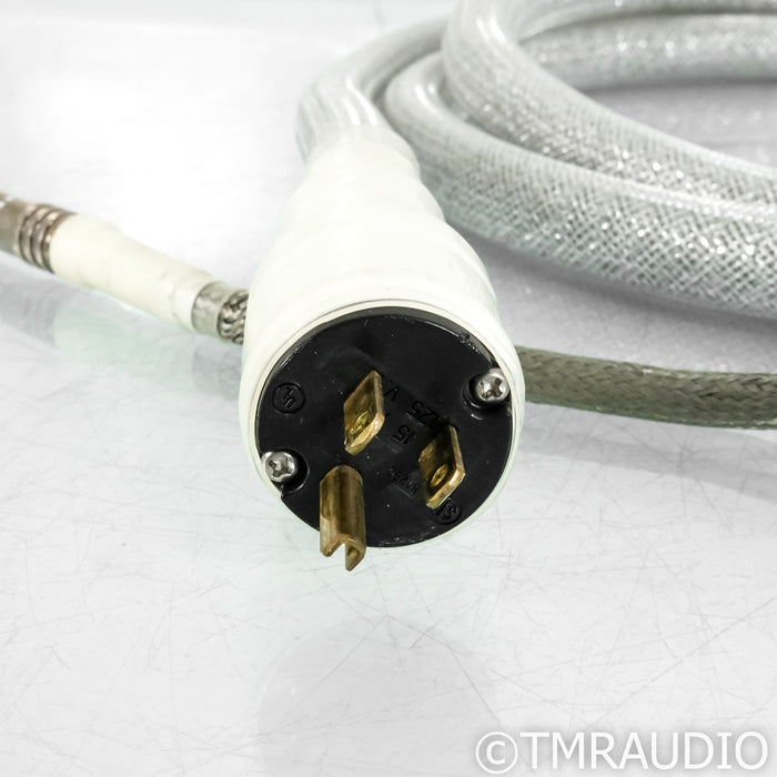 Gutwire Ultimate RCA Ground Cable; 10ft