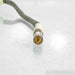 Gutwire Ultimate RCA Ground Cable; 10ft