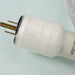Gutwire Ultimate RCA Ground Cable; 10ft