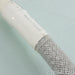 Gutwire Ultimate RCA Ground Cable; 10ft