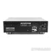 Denon DCD-1700NE SACD / CD Player