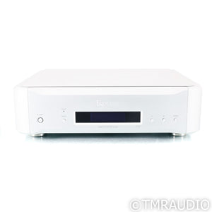Esoteric Audio G-01X Clock Generator