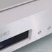Esoteric Audio G-01X Clock Generator