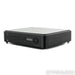 PS Audio PerfectWave SACD / CD Transport