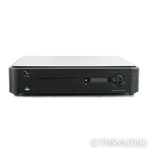 PS Audio PerfectWave SACD / CD Transport