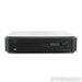 PS Audio PerfectWave SACD / CD Transport