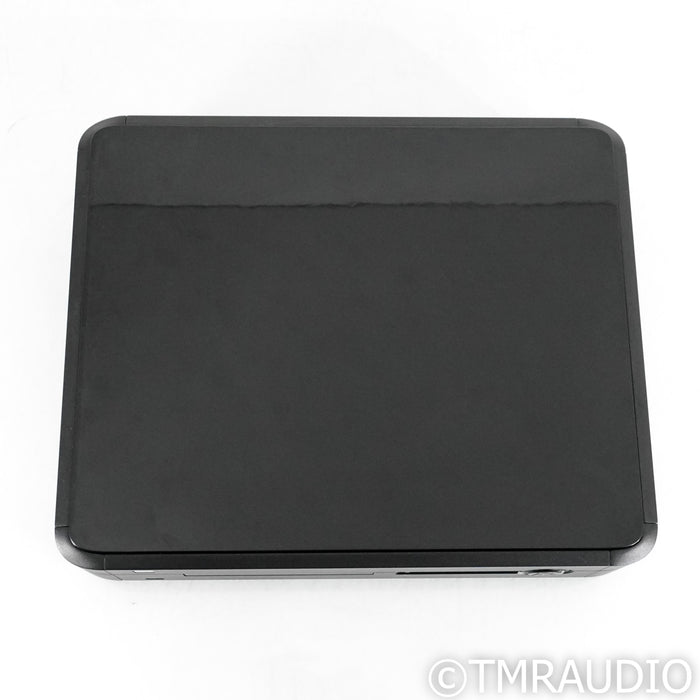 PS Audio PerfectWave SACD / CD Transport