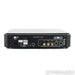 PS Audio PerfectWave SACD / CD Transport