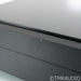 PS Audio PerfectWave SACD / CD Transport