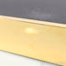 Enlightened Audio Designs DSP-9000 Pro Series III DAC; Noble Electronics Gold