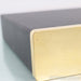 Enlightened Audio Designs DSP-9000 Pro Series III DAC; Noble Electronics Gold