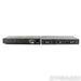 Enlightened Audio Designs DSP-9000 Pro Series III DAC; Noble Electronics Gold