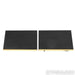Enlightened Audio Designs DSP-9000 Pro Series III DAC; Noble Electronics Gold