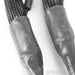 Synergistic Research Tesla Apex RCA Cables; 2m Interconnects