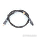 Synergistic Research Tesla Precision Reference Power Cable; 1.5m AC Cord